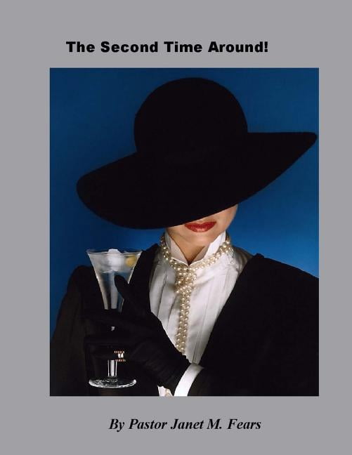 The Second Time Around (Paperback)