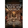 thumbnail image 1 of The Second Vatican Council: Celebrating Its Achievements and the Future, (Paperback), 1 of 1