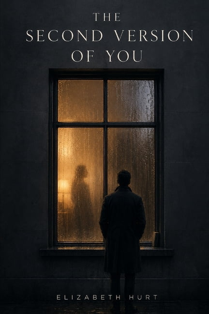 The Second Version of You, (Paperback)
