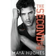 thumbnail image 1 of The Second We Met, (Paperback), 1 of 1
