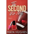 thumbnail image 1 of The Second We Met, (Paperback), 1 of 1