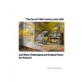 thumbnail image 1 of The Secret 18th-Century Jazz Club' and Other Challenging and Original Music for Piano(s), (Paperback), 1 of 1