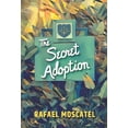 thumbnail image 1 of The Secret Adoption: A Family Memoir, (Hardcover), 1 of 1