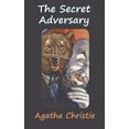 thumbnail image 1 of The Secret Adversary (Hardcover), 1 of 1