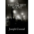 thumbnail image 1 of The Secret Agent, 1 of 1