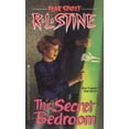 thumbnail image 1 of Pre-Owned The Secret Bedroom (Mass Market Paperback) 9780671724832, 1 of 1