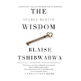 thumbnail image 1 of The Secret Behind Wisdom (Paperback), 1 of 1