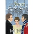 thumbnail image 1 of The Secret Betrothal - A Pride and Prejudice Alternate Path, (Paperback), 1 of 1