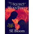 thumbnail image 1 of The Secret Bloodline, (Paperback), 1 of 1