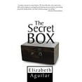 thumbnail image 1 of The Secret Box (Hardcover), 1 of 1