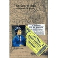 thumbnail image 1 of The Secret Box, (Paperback), 1 of 1