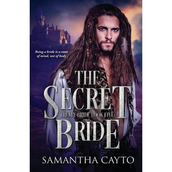 The Secret Bride