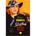 thumbnail image 1 of The Secret Bride Movie Poster - 27 x 40 in., 1 of 1