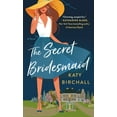 thumbnail image 1 of The Secret Bridesmaid, (Paperback), 1 of 1