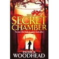 thumbnail image 1 of The Secret Chamber (Paperback), 1 of 1
