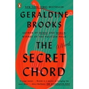 The Secret Chord, Paperback