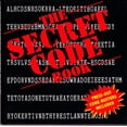 thumbnail image 1 of Pre-Owned The Secret Code Book Paperback, 1 of 1