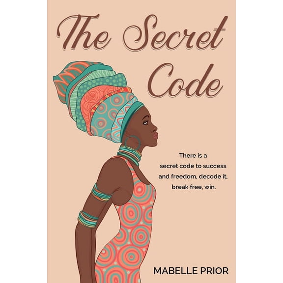 The Secret Code (Paperback)