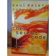 thumbnail image 1 of Pre-Owned The Secret Code, 9780739404751, 073940475X, Hardcover,, 1 of 1