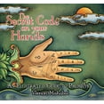 thumbnail image 1 of Pre-Owned The Secret Code on Your Hands: An Illustrated Guide to Palmistry Paperback, 1 of 1
