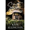 thumbnail image 1 of The Secret Cottage (Paperback), 1 of 1
