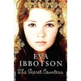 thumbnail image 1 of Pre-Owned The Secret Countess. Eva Ibbotson (Paperback) by Eva Ibbotson, 1 of 1