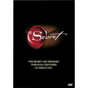 The Secret (DVD)