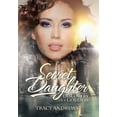 thumbnail image 1 of The Secret Daughter: Discovery of a Goddess (Hardcover) by Tracy Andrews, 1 of 1