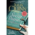 thumbnail image 1 of Pre-Owned The Secret Diaries of Miss Miranda Cheever 9780062232540 Used, 1 of 1
