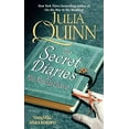 thumbnail image 1 of Pre-Owned The Secret Diaries of Miss Miranda Cheever (Mass Market Paperback) 0061230839 9780061230837, 1 of 1