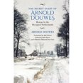 thumbnail image 1 of Pre-Owned The Secret Diary of Arnold Douwes: Rescue in the Occupied Netherlands (Hardcover) 0253044189 9780253044181, 1 of 1