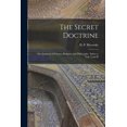 thumbnail image 1 of The Secret Doctrine: The Synthesis of Science, Religion, and Philosophy: Index to Vols. I and II, (Paperback), 1 of 1