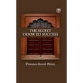 thumbnail image 1 of The Secret Door To Success, (Hardcover), 1 of 1