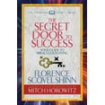 thumbnail image 1 of The Secret Door to Success (Condensed Classics): Your Guide to Miraculous Living, (Paperback), 1 of 1