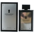 thumbnail image 1 of The Secret Eau de toilette Spray For Men 6.75 oz, 1 of 4