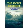 thumbnail image 1 of The Secret Existence, (Paperback), 1 of 1