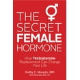 thumbnail image 1 of The Secret Female Hormone, 1 of 1