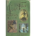 thumbnail image 1 of Pre-Owned The Secret Files of the Diogenes Club (Paperback) 1932265279 9781932265279, 1 of 1