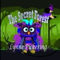 thumbnail image 1 of The Secret Forest, (Paperback), 1 of 1