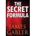 thumbnail image 1 of The Secret Formula, 1 of 1