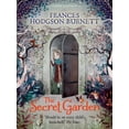 thumbnail image 1 of The Secret Garden, 1 of 1