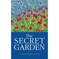thumbnail image 1 of The Secret Garden, 1 of 1