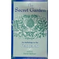 thumbnail image 1 of Pre-Owned Secret Garden: An Anthology in the Kabbalah (Paperback) by David Meltzer, 1 of 1