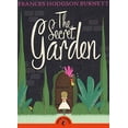 thumbnail image 1 of Pre-Owned The Secret Garden (Paperback) 0141321067 9780141321066, 1 of 1