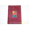 thumbnail image 1 of Pre-Owned The Secret Garden (Hardcover) 086713075X 9780867130751, 1 of 1