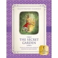 thumbnail image 1 of Pre-Owned The Secret Garden (Hardcover) 1435148193 9781435148192, 1 of 1