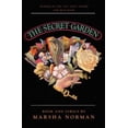 thumbnail image 1 of Pre-Owned The Secret Garden (Hardcover) 1559360488 9781559360487, 1 of 1