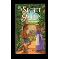thumbnail image 1 of Pre-Owned The Secret Garden (Silver Elm Classic Series) Paperback, 1 of 1