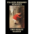 thumbnail image 1 of The Secret Garden, (Paperback), 1 of 1