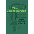 thumbnail image 1 of The Secret Garden (Paperback), 1 of 1